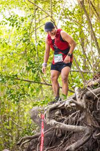 BIB: 
                            <button type="button" onclick="openModal(22163438)" class="btn btn-primary btn-sm float-right btn-popup" data-toggle="modal" data-target=".modal-high-quality">
                        <i class="fas fa-shopping-cart"></i> Add to Cart
                    </button>
                                            <button type="button" onclick="isThisMe(22163438, true)" class="btn btn-success btn-sm float-right btn-popup btn-isme hidden" data-toggle="tooltip" data-placement="bottom" title="นี่คือรูปของคุณใช่ไหม คลิกที่นี่เพื่อเอาเข้าอัลบั้ม">
                        <i class="fas fa-plus"></i> Add to album
                    </button>
                    <button type="button" onclick="isThisMe(22163438, false)" class="btn btn-warning btn-sm float-right btn-popup btn-isnotme hidden">
                        <i class="fas fa-ban"></i> Remove from album
                    </button>